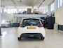 Toyota Yaris 1.5 Hybrid Active | Camera | Carplay/ Android Auto| PDC | NL | 2 EIg|