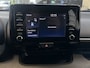 Toyota Yaris 1.5 Hybrid Active | Camera | Carplay/ Android Auto| PDC | NL | 2 EIg|