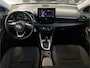 Toyota Yaris 1.5 Hybrid Active | Camera | Carplay/ Android Auto| PDC | NL | 2 EIg|