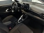 Toyota Yaris 1.5 Hybrid Active | Camera | Carplay/ Android Auto| PDC | NL | 2 EIg|