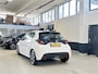 Toyota Yaris 1.5 Hybrid Active | Camera | Carplay/ Android Auto| PDC | NL | 2 EIg|