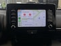 Toyota Yaris 1.5 Hybrid Active | Camera | Carplay/ Android Auto| PDC | NL | 2 EIg|