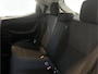 Toyota Yaris 1.5 Hybrid Active | Camera | Carplay/ Android Auto| PDC | NL | 2 EIg|
