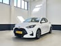 Toyota Yaris 1.5 Hybrid Active | Camera | Carplay/ Android Auto| PDC | NL | 2 EIg|
