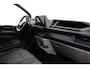 Ford Transit Custom 2.0 TDCI Trend Automaat AWD | Achteruitrijcamera | Apple Carplay/Android Auto|telefoonintegratie premium | Cruise control adaptief met Stop&Go