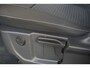 Ford Transit Custom 2.0 TDCI Trend Automaat AWD | Achteruitrijcamera | Apple Carplay/Android Auto|telefoonintegratie premium | Cruise control adaptief met Stop&Go