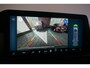 Ford Transit Custom 2.0 TDCI Trend Automaat AWD | Achteruitrijcamera | Apple Carplay/Android Auto|telefoonintegratie premium | Cruise control adaptief met Stop&Go