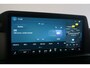Ford Transit Custom 2.0 TDCI Trend Automaat AWD | Achteruitrijcamera | Apple Carplay/Android Auto|telefoonintegratie premium | Cruise control adaptief met Stop&Go