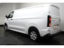 Ford Transit Custom 2.0 TDCI Trend Automaat AWD | Achteruitrijcamera | Apple Carplay/Android Auto|telefoonintegratie premium | Cruise control adaptief met Stop&Go