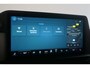 Ford Transit Custom 2.0 TDCI Trend Automaat AWD | Achteruitrijcamera | Apple Carplay/Android Auto|telefoonintegratie premium | Cruise control adaptief met Stop&Go