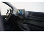 Ford Transit Custom 2.0 TDCI Trend Automaat AWD | Achteruitrijcamera | Apple Carplay/Android Auto|telefoonintegratie premium | Cruise control adaptief met Stop&Go