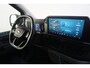 Ford Transit Custom 2.0 TDCI Trend Automaat AWD | Achteruitrijcamera | Apple Carplay/Android Auto|telefoonintegratie premium | Cruise control adaptief met Stop&Go