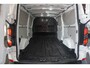 Ford Transit Custom 2.0 TDCI Trend Automaat AWD | Achteruitrijcamera | Apple Carplay/Android Auto|telefoonintegratie premium | Cruise control adaptief met Stop&Go