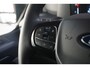 Ford Transit Custom 2.0 TDCI Trend Automaat AWD | Achteruitrijcamera | Apple Carplay/Android Auto|telefoonintegratie premium | Cruise control adaptief met Stop&Go