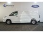 Ford Transit Custom 2.0 TDCI Trend Automaat AWD | Achteruitrijcamera | Apple Carplay/Android Auto|telefoonintegratie premium | Cruise control adaptief met Stop&Go