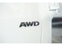 Ford Transit Custom 2.0 TDCI Trend Automaat AWD | Achteruitrijcamera | Apple Carplay/Android Auto|telefoonintegratie premium | Cruise control adaptief met Stop&Go