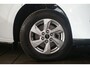 Ford Transit Custom 2.0 TDCI Trend Automaat AWD | Achteruitrijcamera | Apple Carplay/Android Auto|telefoonintegratie premium | Cruise control adaptief met Stop&Go