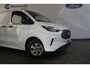 Ford Transit Custom 2.0 TDCI Trend Automaat AWD | Achteruitrijcamera | Apple Carplay/Android Auto|telefoonintegratie premium | Cruise control adaptief met Stop&Go