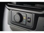 Ford Transit Custom 2.0 TDCI Trend Automaat AWD | Achteruitrijcamera | Apple Carplay/Android Auto|telefoonintegratie premium | Cruise control adaptief met Stop&Go