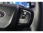 Ford Transit Custom 2.0 TDCI Trend Automaat AWD | Achteruitrijcamera | Apple Carplay/Android Auto|telefoonintegratie premium | Cruise control adaptief met Stop&Go