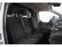 Ford Transit Custom 2.0 TDCI Trend Automaat AWD | Achteruitrijcamera | Apple Carplay/Android Auto|telefoonintegratie premium | Cruise control adaptief met Stop&Go