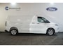 Ford Transit Custom 2.0 TDCI Trend Automaat AWD | Achteruitrijcamera | Apple Carplay/Android Auto|telefoonintegratie premium | Cruise control adaptief met Stop&Go