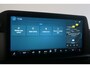 Ford Transit Custom 2.0 TDCI Trend Automaat AWD | Achteruitrijcamera | Apple Carplay/Android Auto|telefoonintegratie premium | Cruise control adaptief met Stop&Go