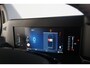 Ford Transit Custom 2.0 TDCI Trend Automaat AWD | Achteruitrijcamera | Apple Carplay/Android Auto|telefoonintegratie premium | Cruise control adaptief met Stop&Go