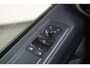 Ford Transit Custom 2.0 TDCI Trend Automaat AWD | Achteruitrijcamera | Apple Carplay/Android Auto|telefoonintegratie premium | Cruise control adaptief met Stop&Go