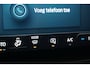 Ford Transit Custom 2.0 TDCI Trend Automaat AWD | Achteruitrijcamera | Apple Carplay/Android Auto|telefoonintegratie premium | Cruise control adaptief met Stop&Go