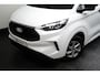 Ford Transit Custom 2.0 TDCI Trend Automaat AWD | Achteruitrijcamera | Apple Carplay/Android Auto|telefoonintegratie premium | Cruise control adaptief met Stop&Go
