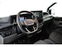 Ford Transit Custom 2.0 TDCI Trend Automaat AWD | Achteruitrijcamera | Apple Carplay/Android Auto|telefoonintegratie premium | Cruise control adaptief met Stop&Go