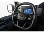 Ford Transit Custom 2.0 TDCI Trend Automaat AWD | Achteruitrijcamera | Apple Carplay/Android Auto|telefoonintegratie premium | Cruise control adaptief met Stop&Go