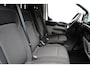 Ford Transit Custom 2.0 TDCI Trend Automaat AWD | Achteruitrijcamera | Apple Carplay/Android Auto|telefoonintegratie premium | Cruise control adaptief met Stop&Go