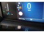 Ford Transit Custom 2.0 TDCI Trend Automaat AWD | Achteruitrijcamera | Apple Carplay/Android Auto|telefoonintegratie premium | Cruise control adaptief met Stop&Go