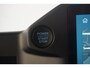 Ford Transit Custom 2.0 TDCI Trend Automaat AWD | Achteruitrijcamera | Apple Carplay/Android Auto|telefoonintegratie premium | Cruise control adaptief met Stop&Go
