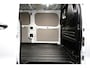 Ford Transit Custom 2.0 TDCI Trend Automaat AWD | Achteruitrijcamera | Apple Carplay/Android Auto|telefoonintegratie premium | Cruise control adaptief met Stop&Go