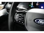 Ford Transit Custom 2.0 TDCI Trend Automaat AWD | Achteruitrijcamera | Apple Carplay/Android Auto|telefoonintegratie premium | Cruise control adaptief met Stop&Go