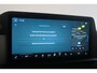 Ford Transit Custom 2.0 TDCI Trend Automaat AWD | Achteruitrijcamera | Apple Carplay/Android Auto|telefoonintegratie premium | Cruise control adaptief met Stop&Go