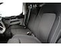 Ford Transit Custom 2.0 TDCI Trend Automaat AWD | Achteruitrijcamera | Apple Carplay/Android Auto|telefoonintegratie premium | Cruise control adaptief met Stop&Go