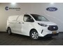 Ford Transit Custom 2.0 TDCI Trend Automaat AWD | Achteruitrijcamera | Apple Carplay/Android Auto|telefoonintegratie premium | Cruise control adaptief met Stop&Go
