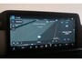 Ford Transit Custom 2.0 TDCI Trend Automaat AWD | Achteruitrijcamera | Apple Carplay/Android Auto|telefoonintegratie premium | Cruise control adaptief met Stop&Go