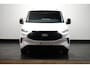 Ford Transit Custom 2.0 TDCI Trend Automaat AWD | Achteruitrijcamera | Apple Carplay/Android Auto|telefoonintegratie premium | Cruise control adaptief met Stop&Go