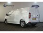 Ford Transit Custom 2.0 TDCI Trend Automaat AWD | Achteruitrijcamera | Apple Carplay/Android Auto|telefoonintegratie premium | Cruise control adaptief met Stop&Go