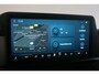 Ford Transit Custom 2.0 TDCI Trend Automaat AWD | Achteruitrijcamera | Apple Carplay/Android Auto|telefoonintegratie premium | Cruise control adaptief met Stop&Go