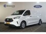 Ford Transit Custom 2.0 TDCI Trend Automaat AWD | Achteruitrijcamera | Apple Carplay/Android Auto|telefoonintegratie premium | Cruise control adaptief met Stop&Go