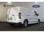 Ford Transit Custom 2.0 TDCI Trend Automaat AWD | Achteruitrijcamera | Apple Carplay/Android Auto|telefoonintegratie premium | Cruise control adaptief met Stop&Go