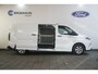 Ford Transit Custom 2.0 TDCI Trend Automaat AWD | Achteruitrijcamera | Apple Carplay/Android Auto|telefoonintegratie premium | Cruise control adaptief met Stop&Go