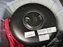 Renault Captur 1.0 TCe 100pk H5 Bi-Fuel Zen Navigatie Climate Control Trekhaak LPG