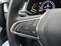 Renault Captur 1.0 TCe 100pk H5 Bi-Fuel Zen Navigatie Climate Control Trekhaak LPG